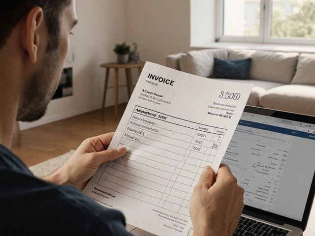 Handwerkerleistungen am Eigenheim: So nutzen Sie den Steuerbonus 2025 optimal