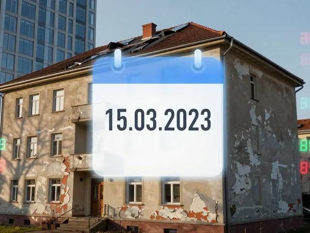 Immobilienbewertung bei Erbschaft: Stichtag, Nachweise und Finanzamt