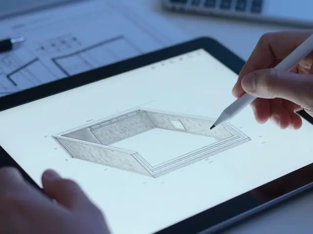 Leitungsführung in Trockenbauwänden: Tipps, Fehler vermeiden und effizient planen