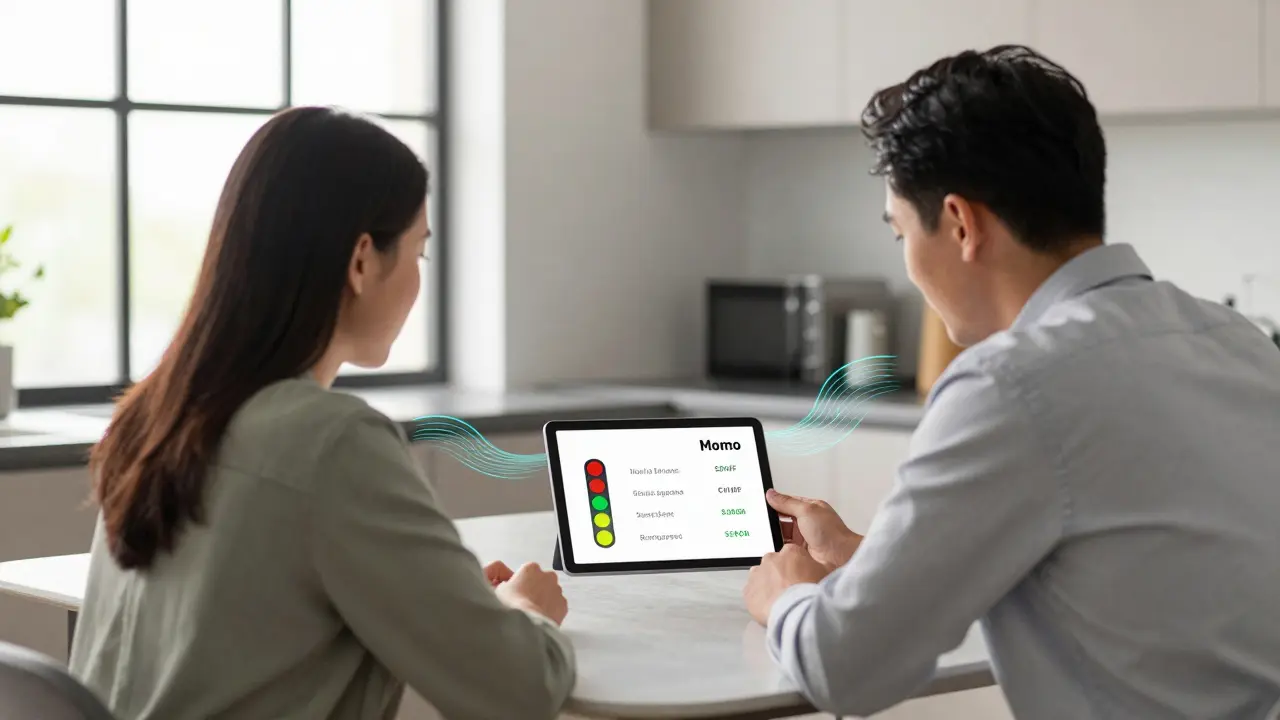 Automatisierte Bonitätsprüfung für Mietinteressenten: Die besten Tools im Vergleich 2026