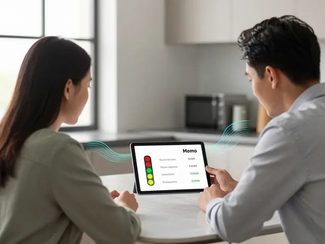 Automatisierte Bonitätsprüfung für Mietinteressenten: Die besten Tools im Vergleich 2026