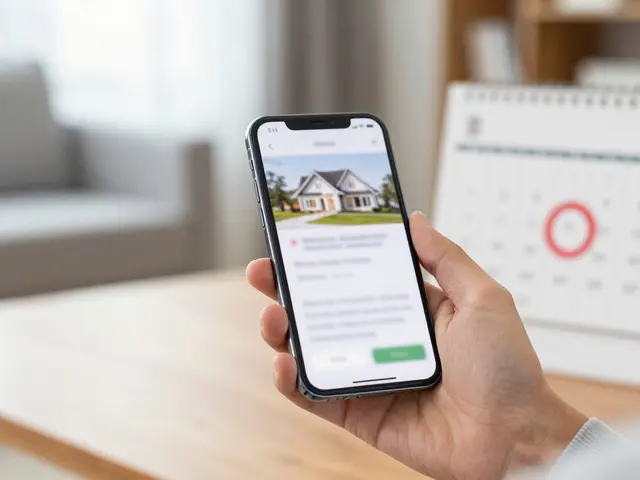 Anzeigenkosten auf Immobilienportalen: Pakete, Reichweite und Kostenfallen