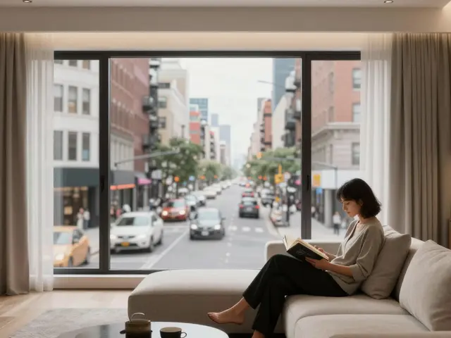 Schallgutachten für Immobilien: Grenzwerte, Lärmquellen und rechtliche Pflichten