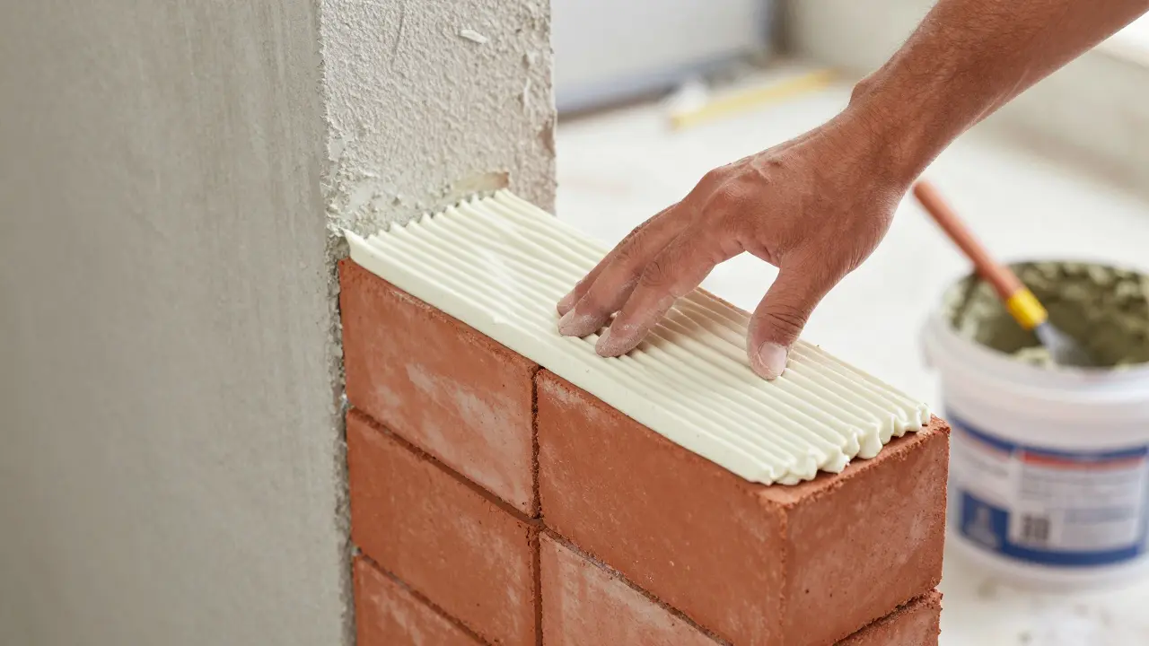 Ziegelriemchen oder Vollverblendung? Kosten, Optik und Fakten im Vergleich