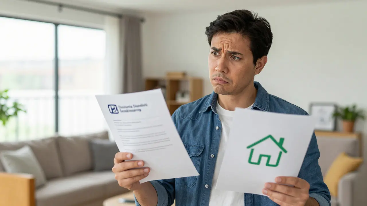 Energieaudit für Wohnhaus: Ablauf, DIN-Norm und richtige Förderung
