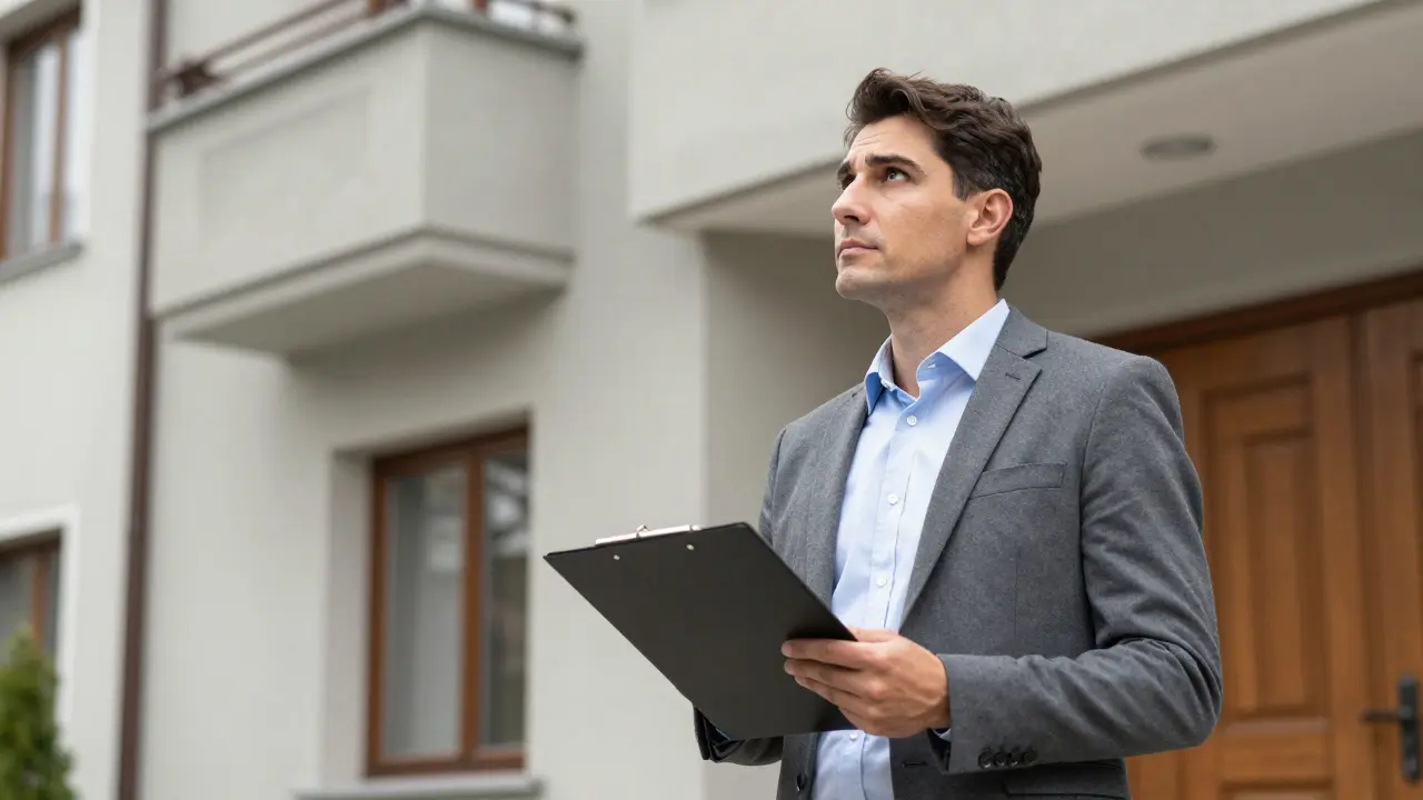 Gutachter auswählen: Die besten Qualifikationen und Zertifizierungen für Ihre Immobilienbewertung