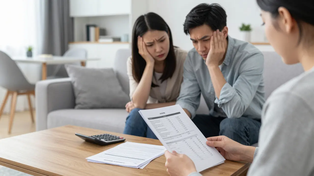 Maklerprovision beim Immobilienkauf: Gesetzliche Obergrenzen & Spar-Tipps 2026