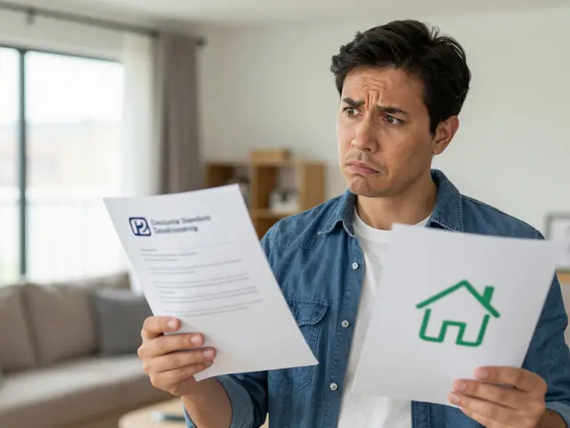 Energieaudit für Wohnhaus: Ablauf, DIN-Norm und richtige Förderung