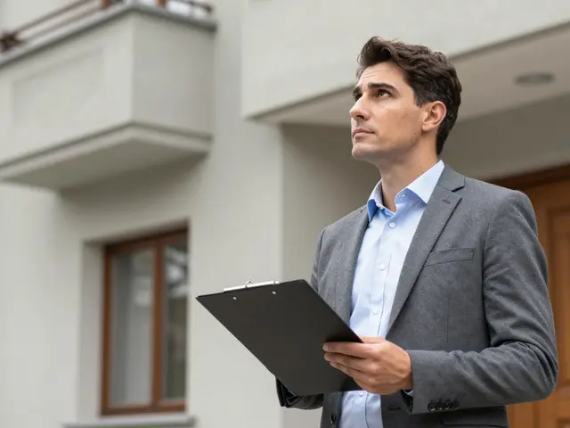 Gutachter auswählen: Die besten Qualifikationen und Zertifizierungen für Ihre Immobilienbewertung