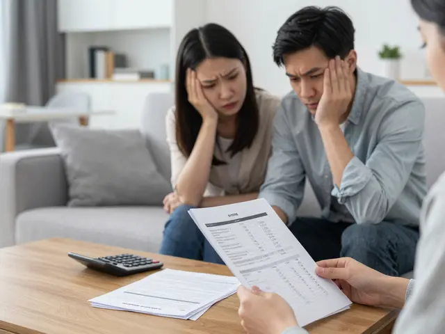 Maklerprovision beim Immobilienkauf: Gesetzliche Obergrenzen & Spar-Tipps 2026
