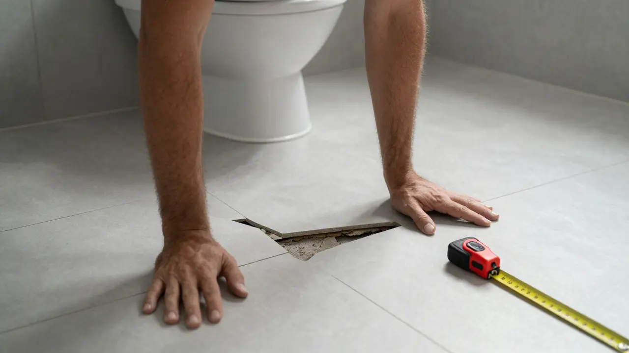 Reklamation bei Handwerkerleistungen: So gehen Sie richtig vor (Schritte & Rechte)