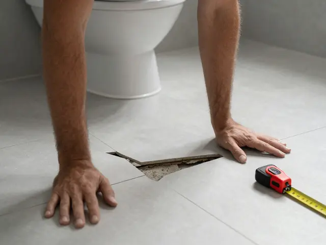 Reklamation bei Handwerkerleistungen: So gehen Sie richtig vor (Schritte & Rechte)
