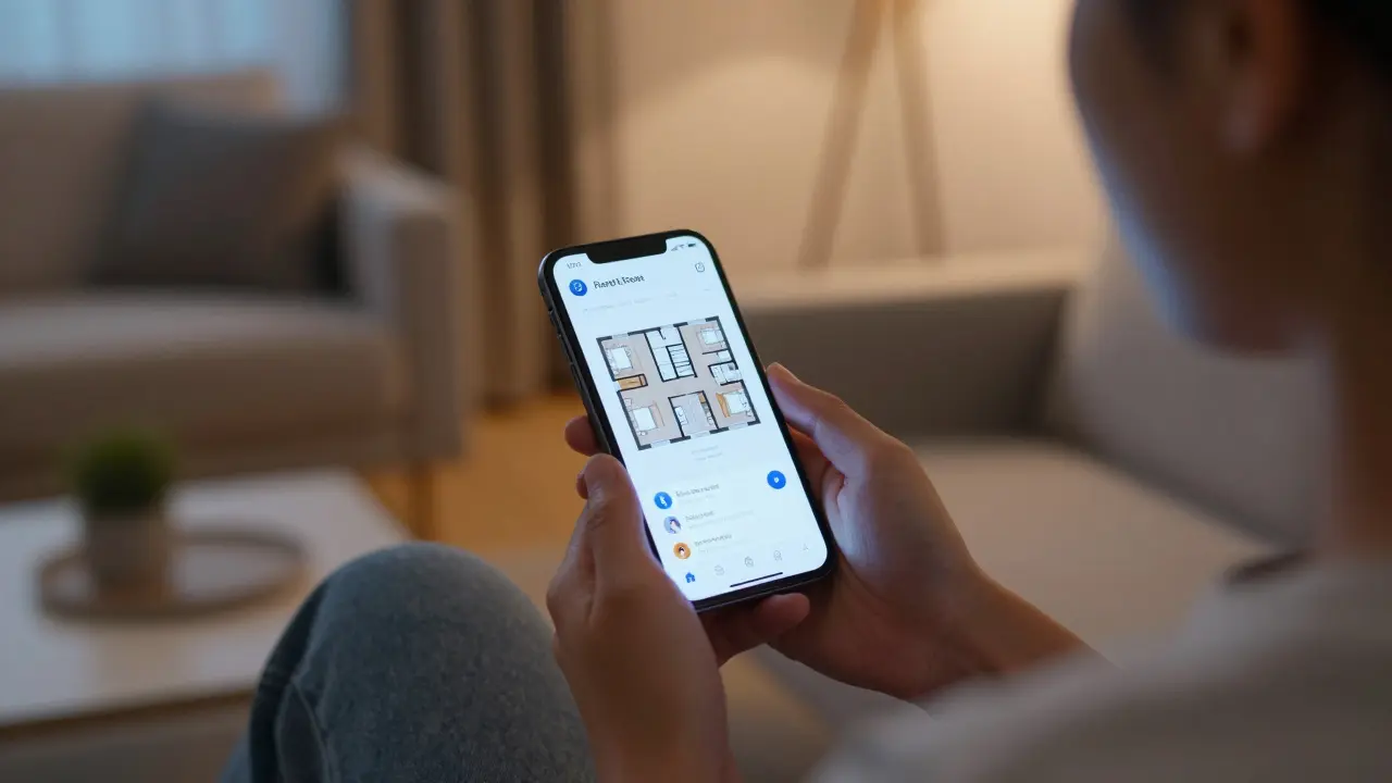 Chatbots im Immobilienvertrieb: Lead-Qualifizierung und Service automatisieren