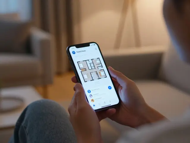 Chatbots im Immobilienvertrieb: Lead-Qualifizierung und Service automatisieren