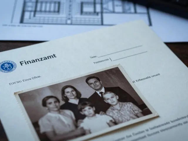 Immobilienbewertung im Erbfall: Gutachten, Stichtag und Finanzamt richtig nutzen