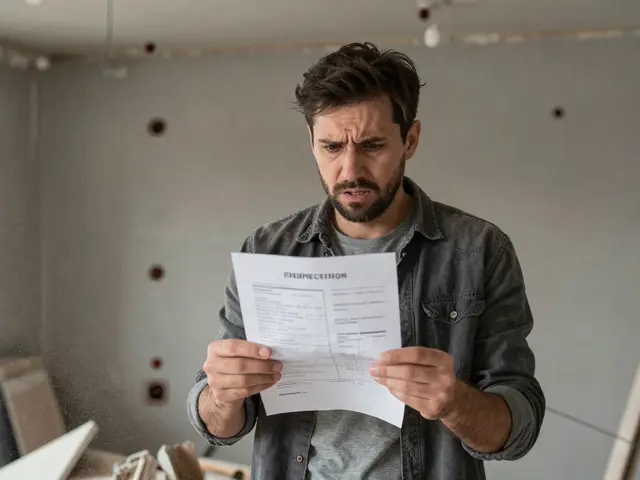 Kostenvoranschläge und Leistungsverzeichnisse dokumentieren: Der sichere Weg nach DIN 276