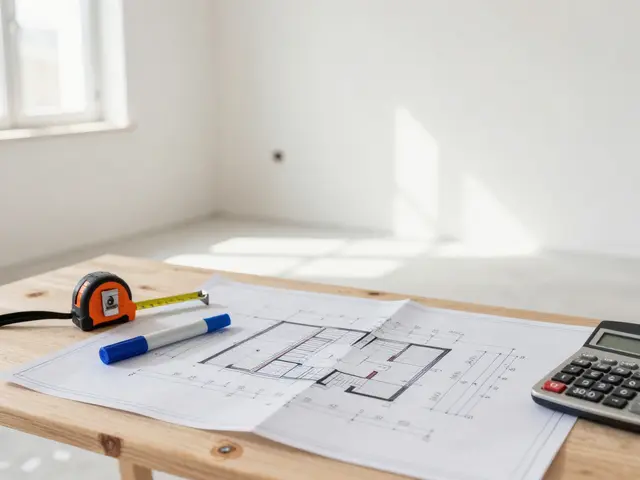 Wasserleitung im Haus verlegen: Planung, DVGW-Regeln & Fehler vermeiden