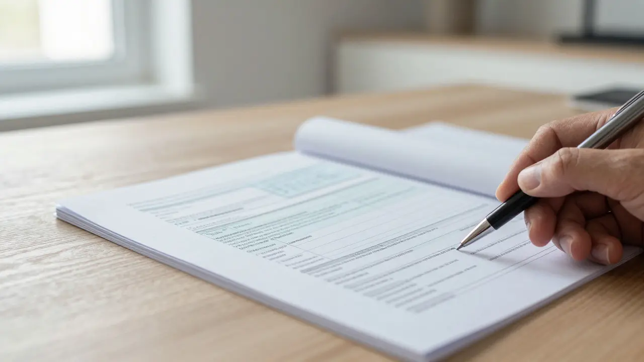 Gewerbesteuer bei Immobilienhandel: So bleibt die Abgrenzung zur privaten Vermögensverwaltung sicher