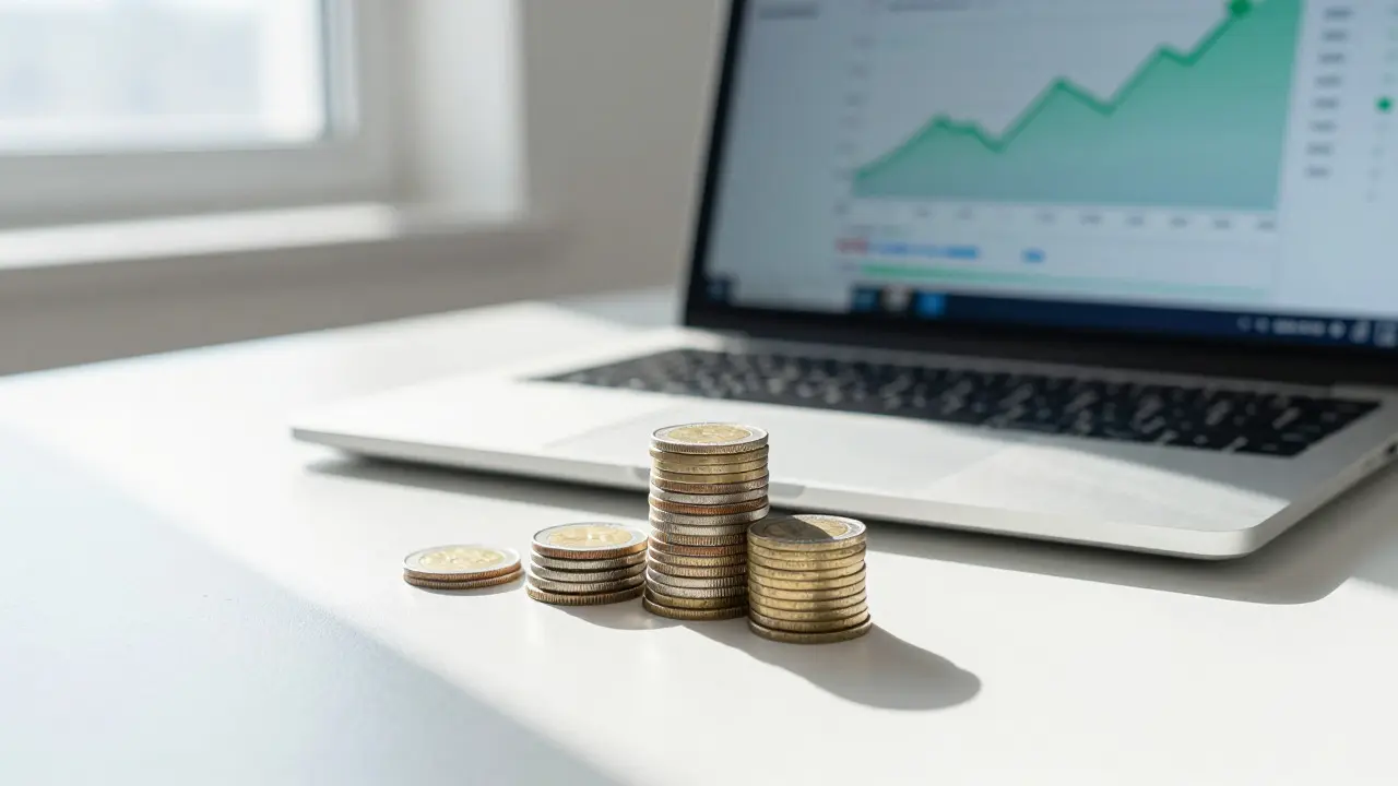 Immobilienfonds vs. REITs: Steuerliche Unterschiede und Tipps für Anleger