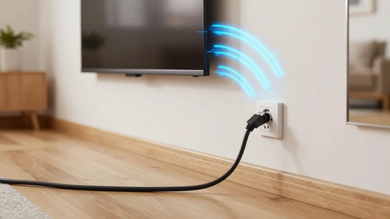 Netzwerkkabel verlegen im Einfamilienhaus: So planen Sie Ihr LAN richtig
