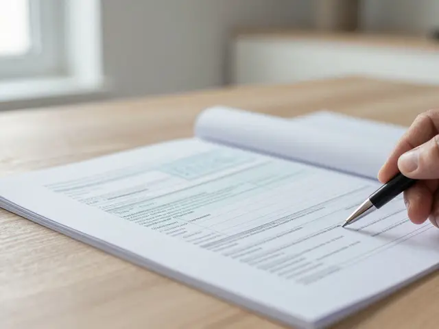 Gewerbesteuer bei Immobilienhandel: So bleibt die Abgrenzung zur privaten Vermögensverwaltung sicher