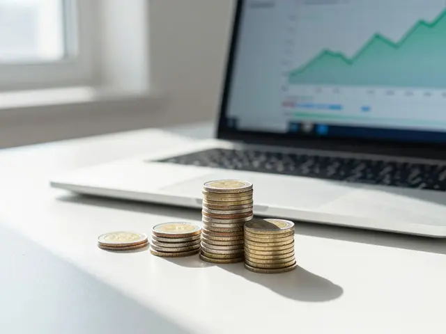 Immobilienfonds vs. REITs: Steuerliche Unterschiede und Tipps für Anleger