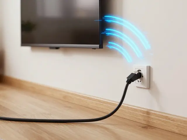 Netzwerkkabel verlegen im Einfamilienhaus: So planen Sie Ihr LAN richtig
